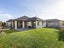 18 Teatree Close, Huntington, Hamilton - Carousel 10