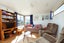 0 Guy Rd, Kaikohe, Kaikohe - Carousel 4