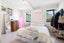 11 Fordham Street, Beach Haven, Auckland - Carousel 12