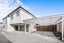 152A Barrack Road, Mount Wellington, Auckland City, Auckland - Carousel 1