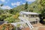 83 Kent Street, Picton, Picton - Carousel 19
