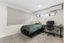 56b Cormack Street, Mount Roskill, Auckland City, Auckland - Carousel 13
