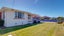 74 Thomson Street, Tinwald, Ashburton - Carousel 13