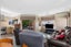 7 Newark Close, Gate Pa, Tauranga - Carousel 6