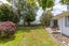10 Papawai Road, Greytown - Carousel 11