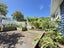 6 Mahoe Street, Tawa, Wellington - Carousel 24