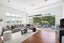 3 Coroglen Avenue, Birkenhead, Auckland - Carousel 4