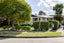5 Athlone Place, Hokowhitu, Palmerston North - Carousel 18