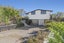 5 Camellia Avenue, Bell Block, New Plymouth - Carousel 1