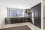 57/120 Rintoul Street, Newtown, Wellington - Carousel 4