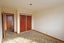 2/20 Dublin Street, Windsor, Invercargill, Southland - Carousel 9