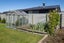 104A George Street, Tinwald, Ashburton - Carousel 22
