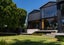 22 Ewen Street, Takapuna, Auckland - Carousel 10