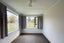 32 Bateman Avenue, Bryndwr, Christchurch - Carousel 5