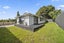 24A Upland Road, Western Heights, Rotorua - Carousel 2