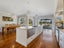 162 Oceanbeach Road, Mount Maunganui, Mount Maunganui - Carousel 10
