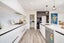 69 Leathem Crescent, Pokeno - Carousel 3