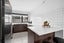 73A Settlement Road, Papakura, Papakura - Carousel 2