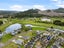 12A Sanctuary Cove, Pauanui, Thames-Coromandel, Waikato - Carousel 19