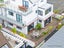 6 Adams Avenue, Mount Maunganui, Mount Maunganui - Carousel 11