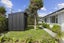 109 Saint Johns Street, Woolston, Christchurch - Carousel 29