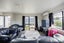1222A Cunningham Crescent, Mayfair, Hastings - Carousel 2