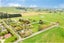 33 Ellison Street, Otane - Carousel 2