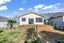236 Lamond Street East, Hargest, Invercargill - Carousel 18