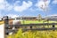 24 Dee Street, Otane - Carousel 1