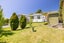 166A Hackthorne Road, Cashmere, Christchurch - Carousel 16