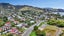 3 Rainbow Drive, Atawhai, Nelson - Carousel 37