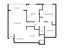 624/6A Queen Street, Palmerston North, Palmerston North - Carousel 21