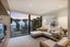 12 Jean Caldwell Way, Island Bay, Wellington - Carousel 6