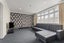 60B Roy Street, Palmerston North, Palmerston North - Carousel 5