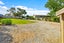 851 Whangaparaoa Road, Manly, Whangaparaoa - Carousel 22