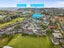 7 The Rise, Gulf Harbour, Whangaparaoa - Carousel 23