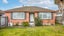 25 Avro Crescent, Hornby, Christchurch - Carousel 1