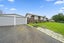 1 Perth Street, Otara, Auckland - Carousel 2