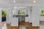 19 Willow Avenue, Birkenhead, Auckland - Carousel 3
