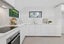 1/59 Sierra Street, Glendowie, Auckland City, Auckland - Carousel 7