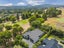 7 Bodes Lane, Taupo - Carousel 34