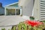 61 Cook Street, Hamilton East, Hamilton - Carousel 24