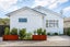35 Strathavon Road, Miramar, Wellington, Wellington - Carousel 1
