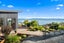 37 SEAVIEW RD, Cable Bay, Cable Bay - Carousel 2