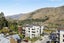 5 Powder Terrace, Arthurs Point, Queenstown - Carousel 22
