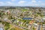 67 Dundale Avenue, Blockhouse Bay, Auckland - Carousel 8