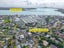 24 Ganymede Place, Half Moon Bay, Auckland - Carousel 32