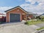 36 Willow Avenue, Stoke, Nelson - Carousel 18