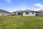 21 Sardinia Grove, Fitzherbert, Palmerston North - Carousel 30