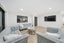 203A Weymouth Road, Manurewa, Auckland - Carousel 6